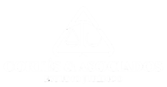 CORTES & ASOCIADOS